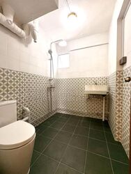 Spottiswoode Park (D2), Apartment #629370931